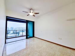 Kingsford Waterbay (D19), Apartment #513639271
